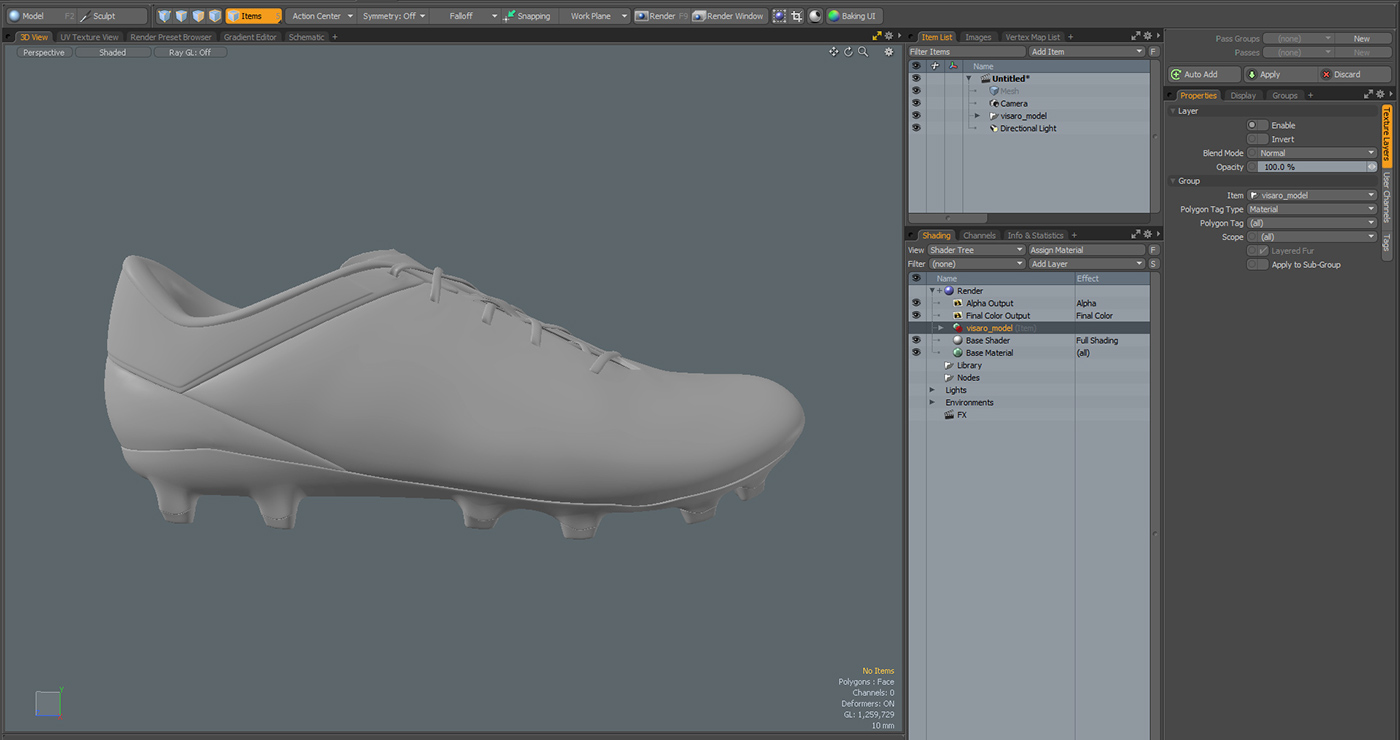 New balance，New Balance，blue，modeling，