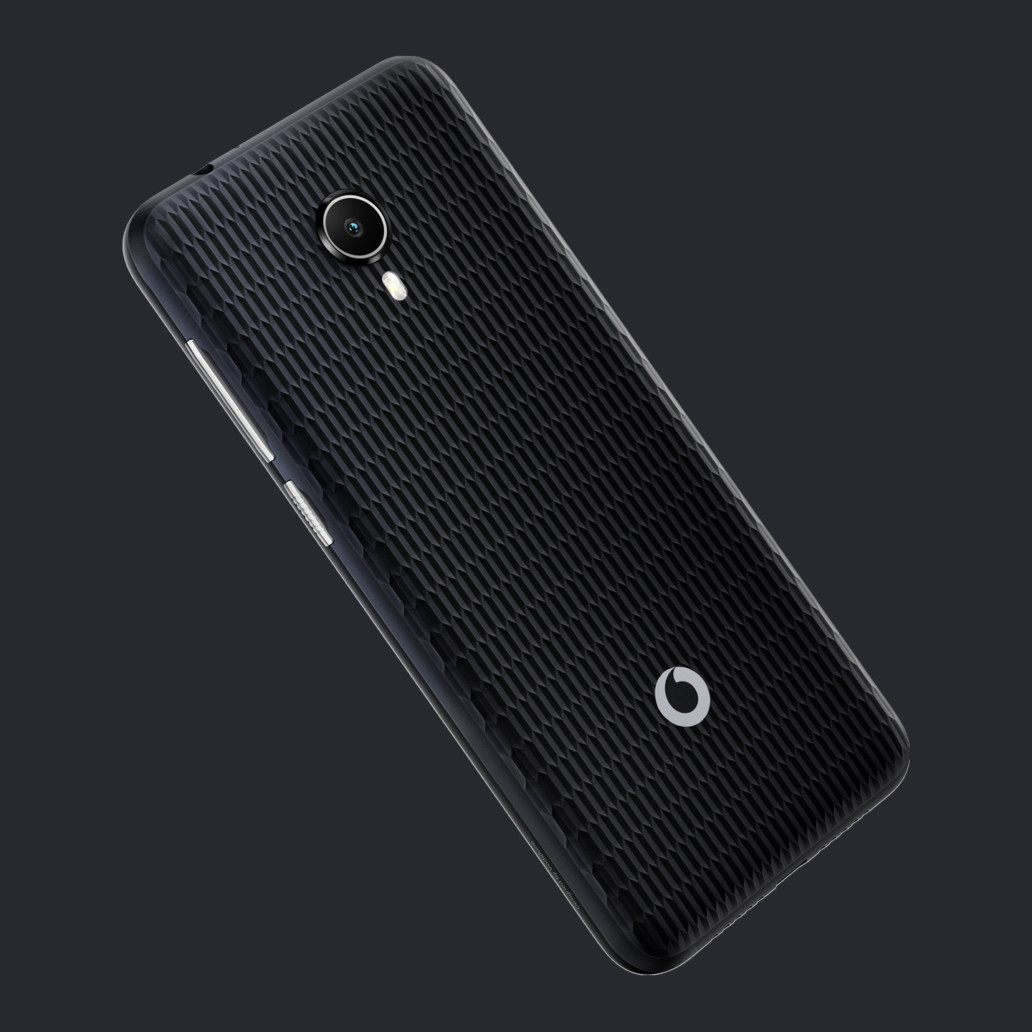 mobile phone，intelligence，Digital，2018 if Award，