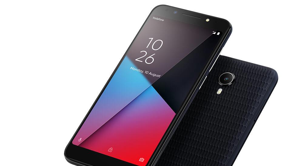 mobile phone，intelligence，Digital，2018 if Award，