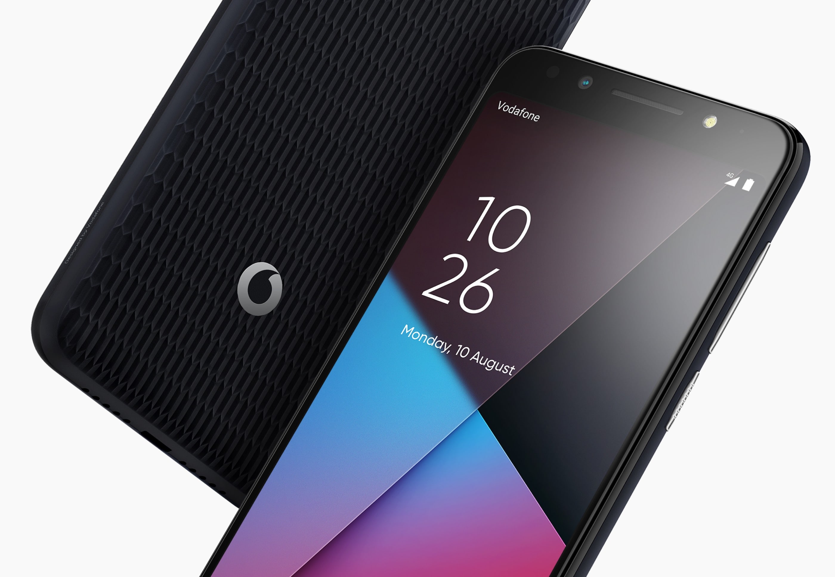 mobile phone，intelligence，Digital，2018 if Award，