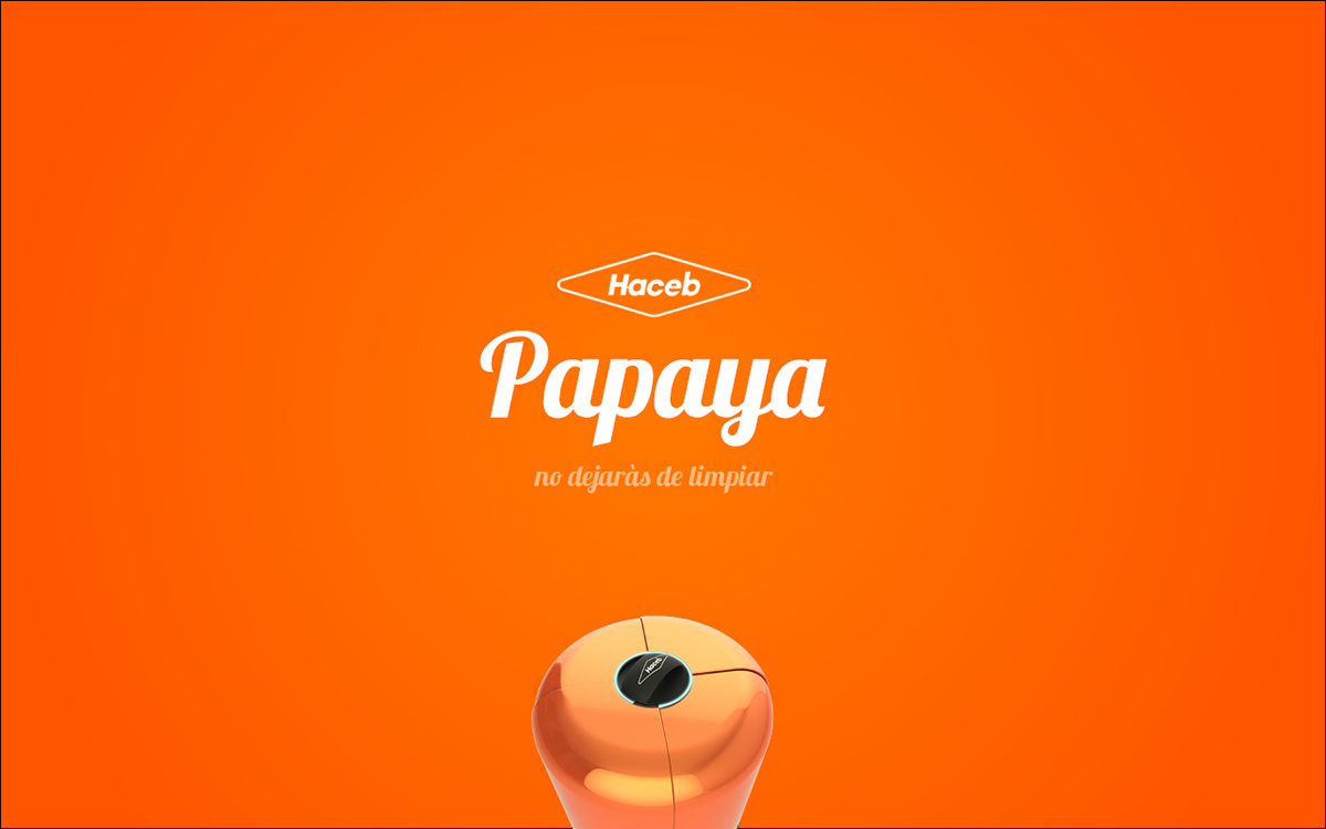 clean，orange，ball，