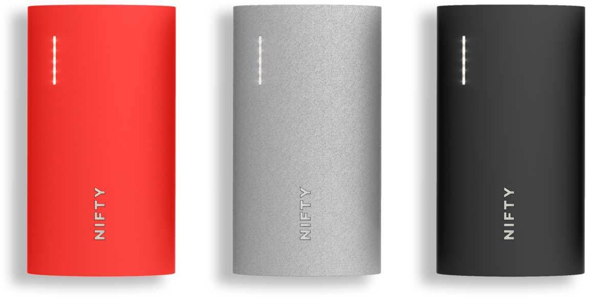 portable source，Digital，NIFTY，2018 if Award，