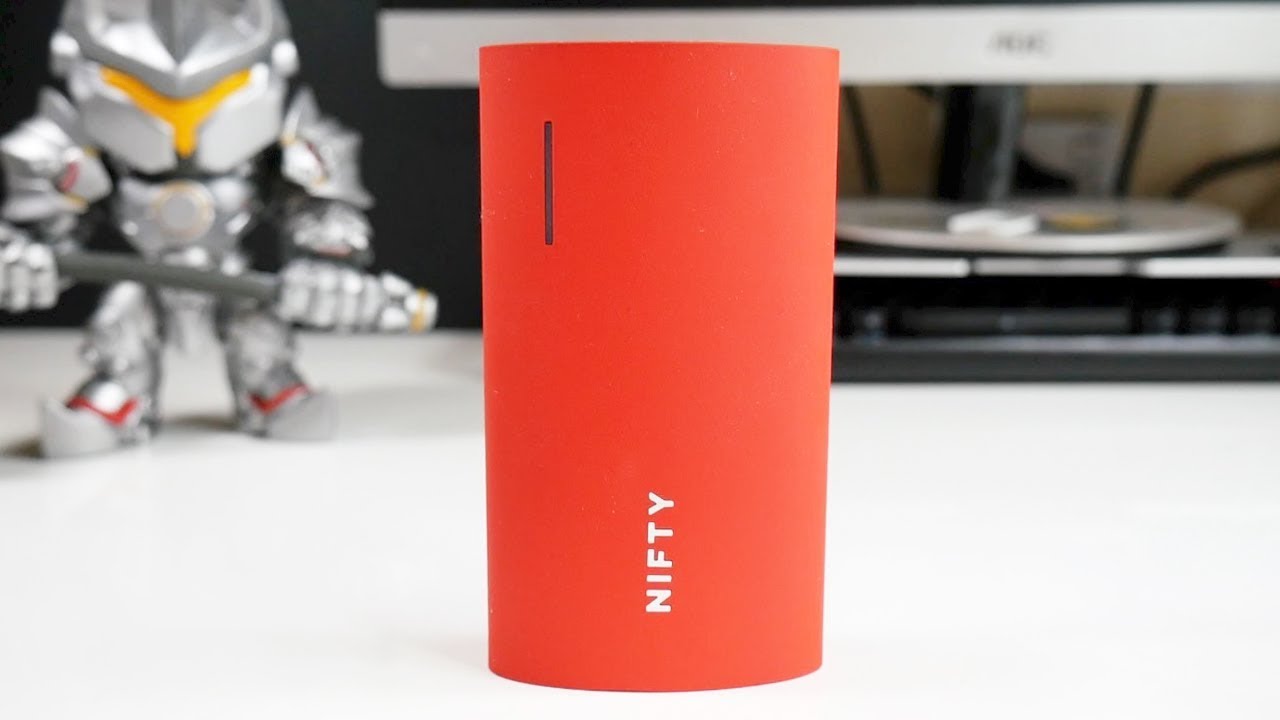 portable source，Digital，NIFTY，2018 if Award，