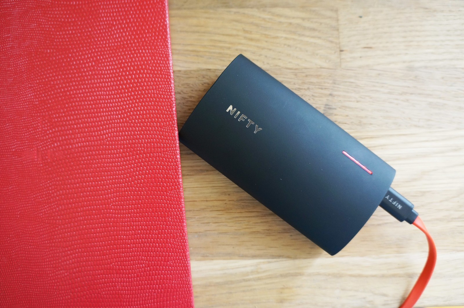 portable source，Digital，NIFTY，2018 if Award，