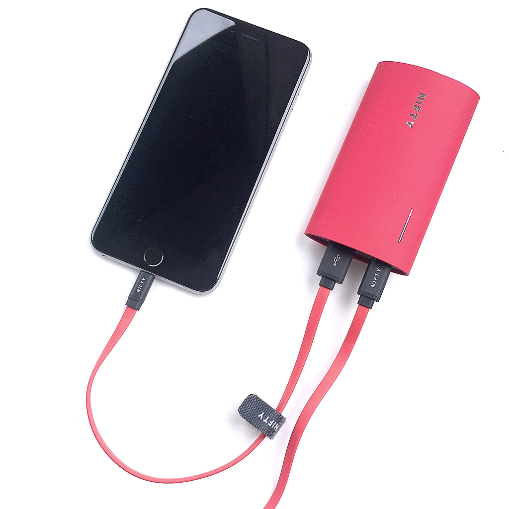 portable source，Digital，NIFTY，2018 if Award，