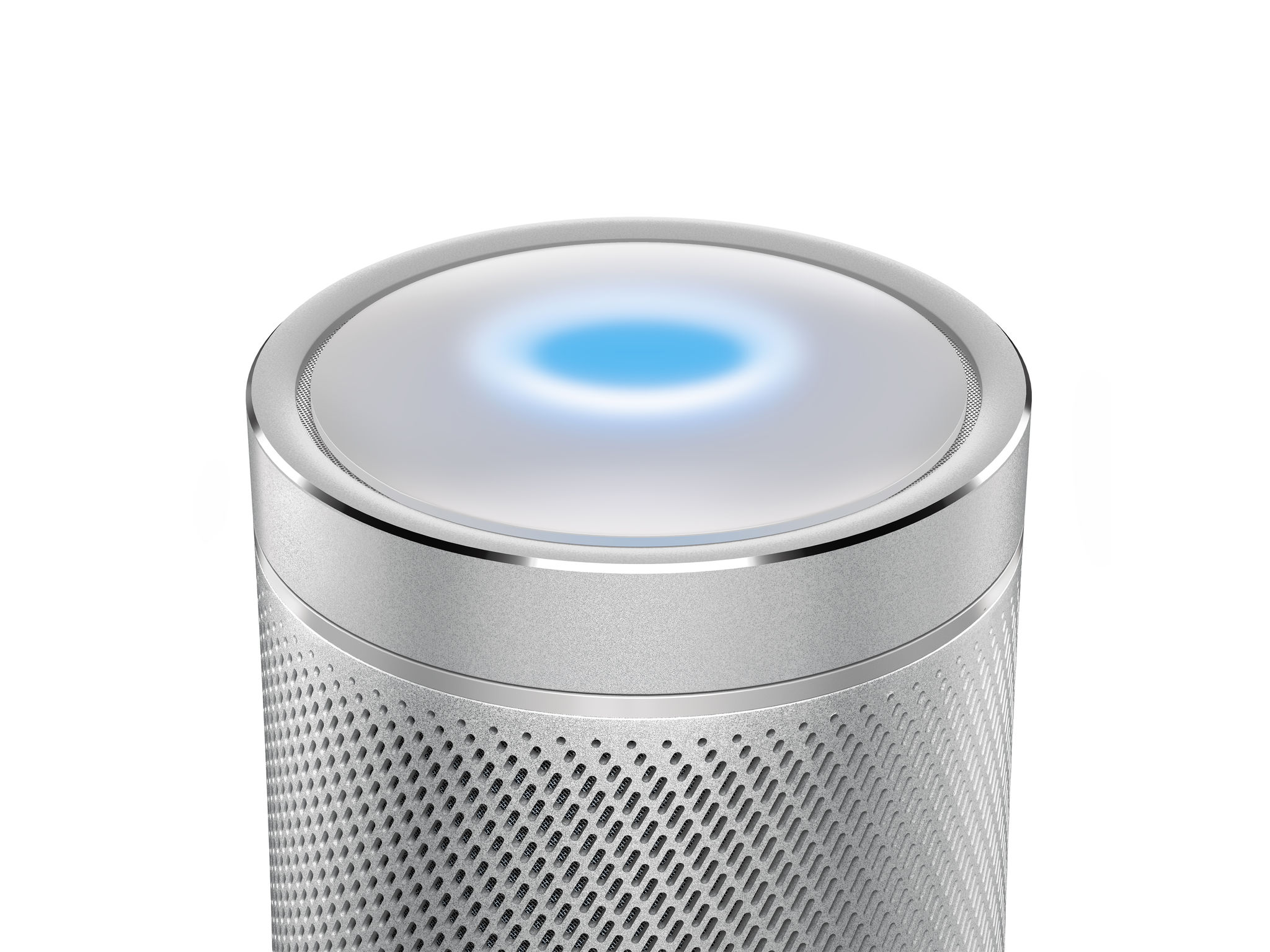 loudspeaker box，Harman Kardon，Digital，2018 if Award，