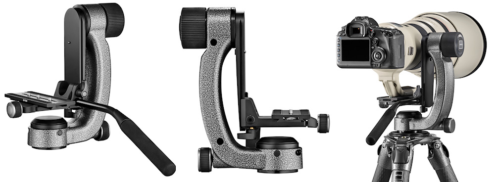 Digital accessories，product design，Camera Equipment，2018 if Award，