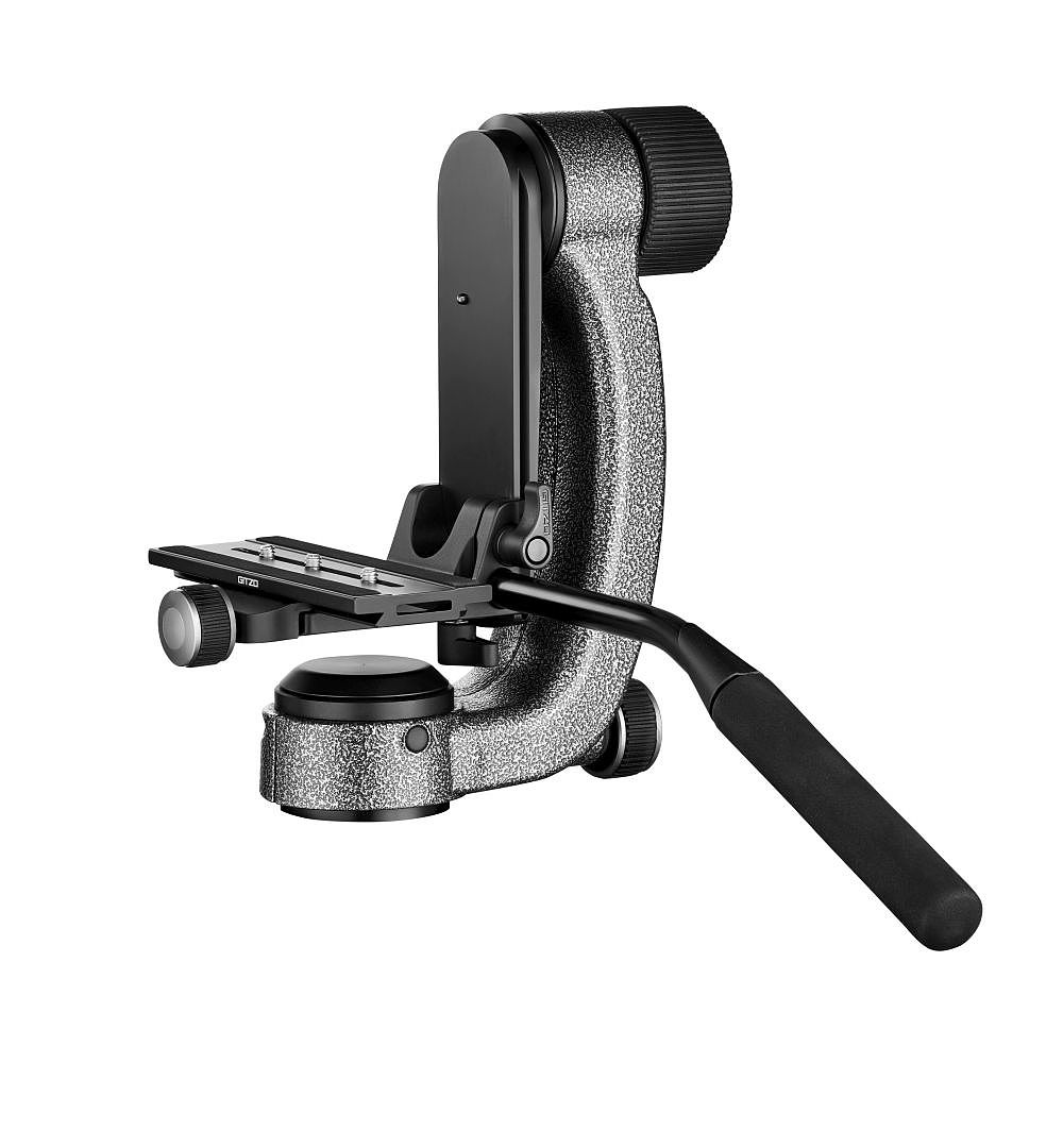 Digital accessories，product design，Camera Equipment，2018 if Award，