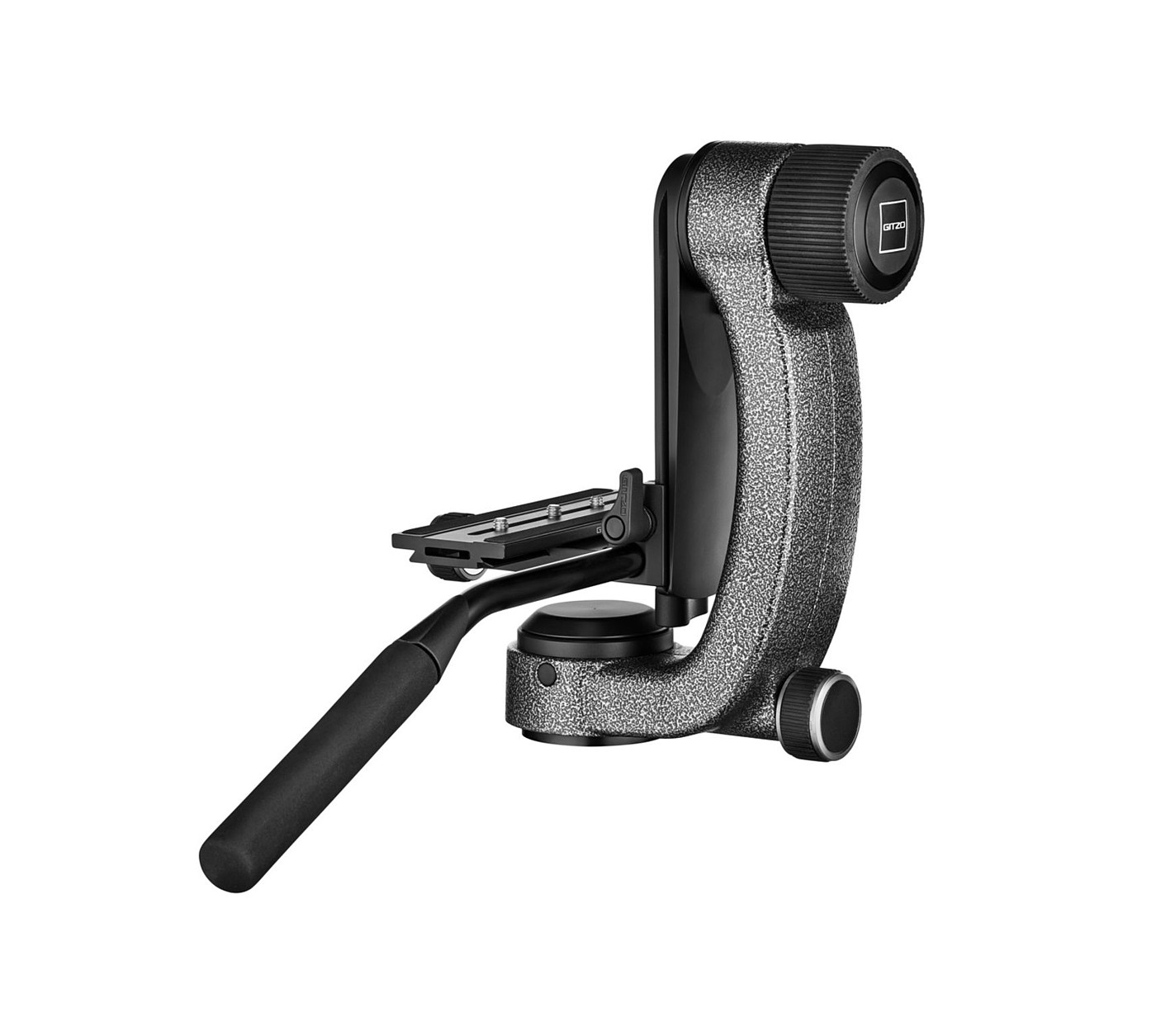 Digital accessories，product design，Camera Equipment，2018 if Award，
