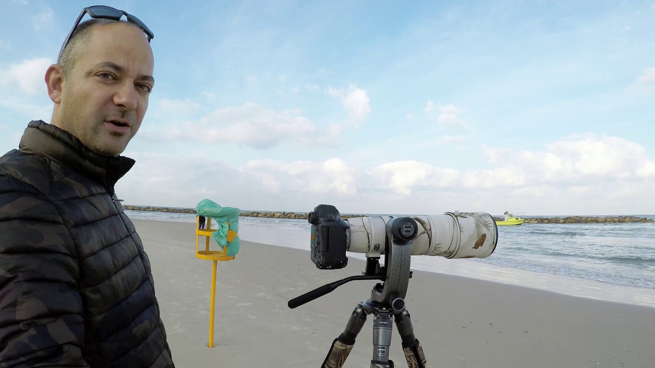 Digital accessories，product design，Camera Equipment，2018 if Award，