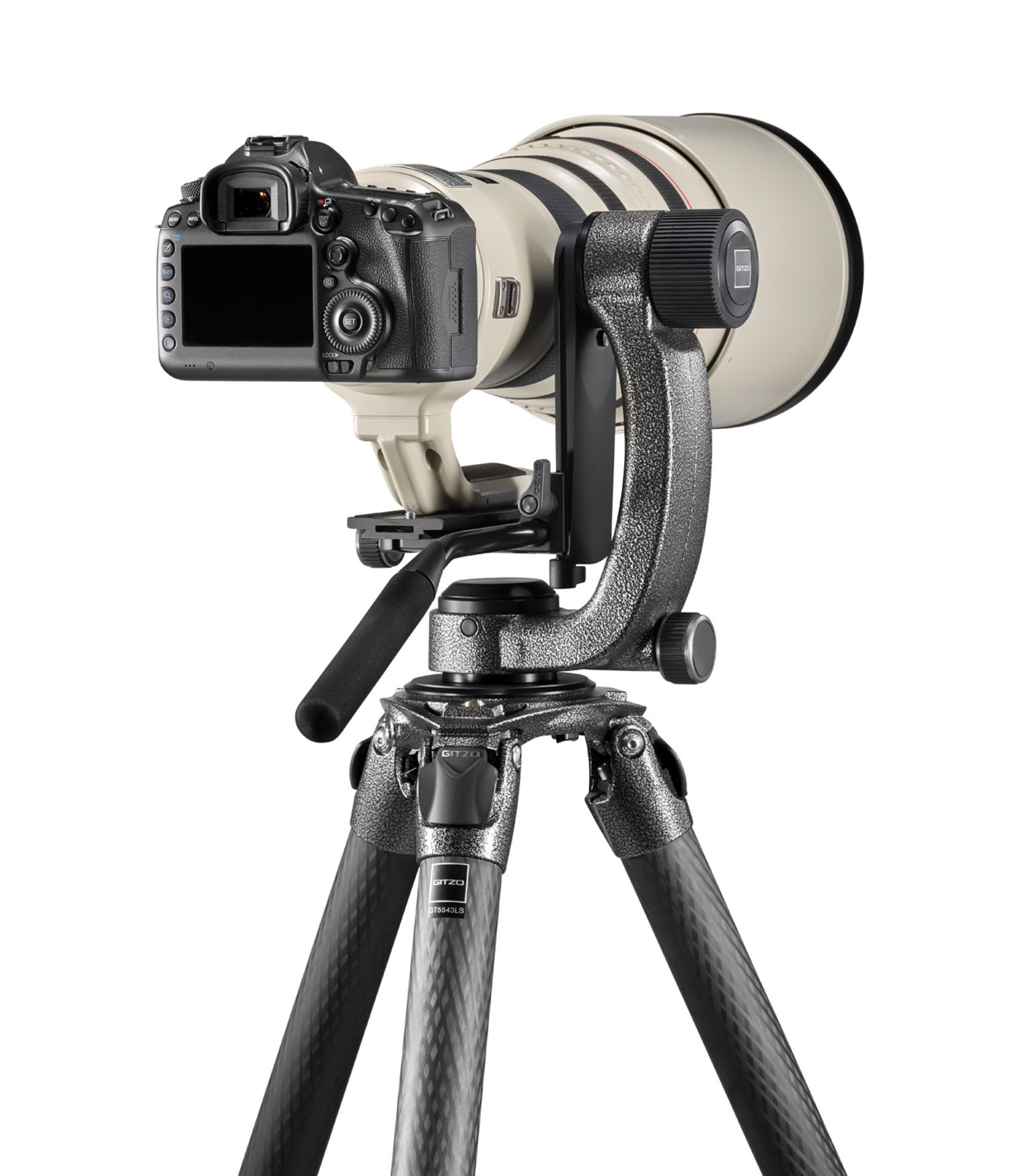 Digital accessories，product design，Camera Equipment，2018 if Award，