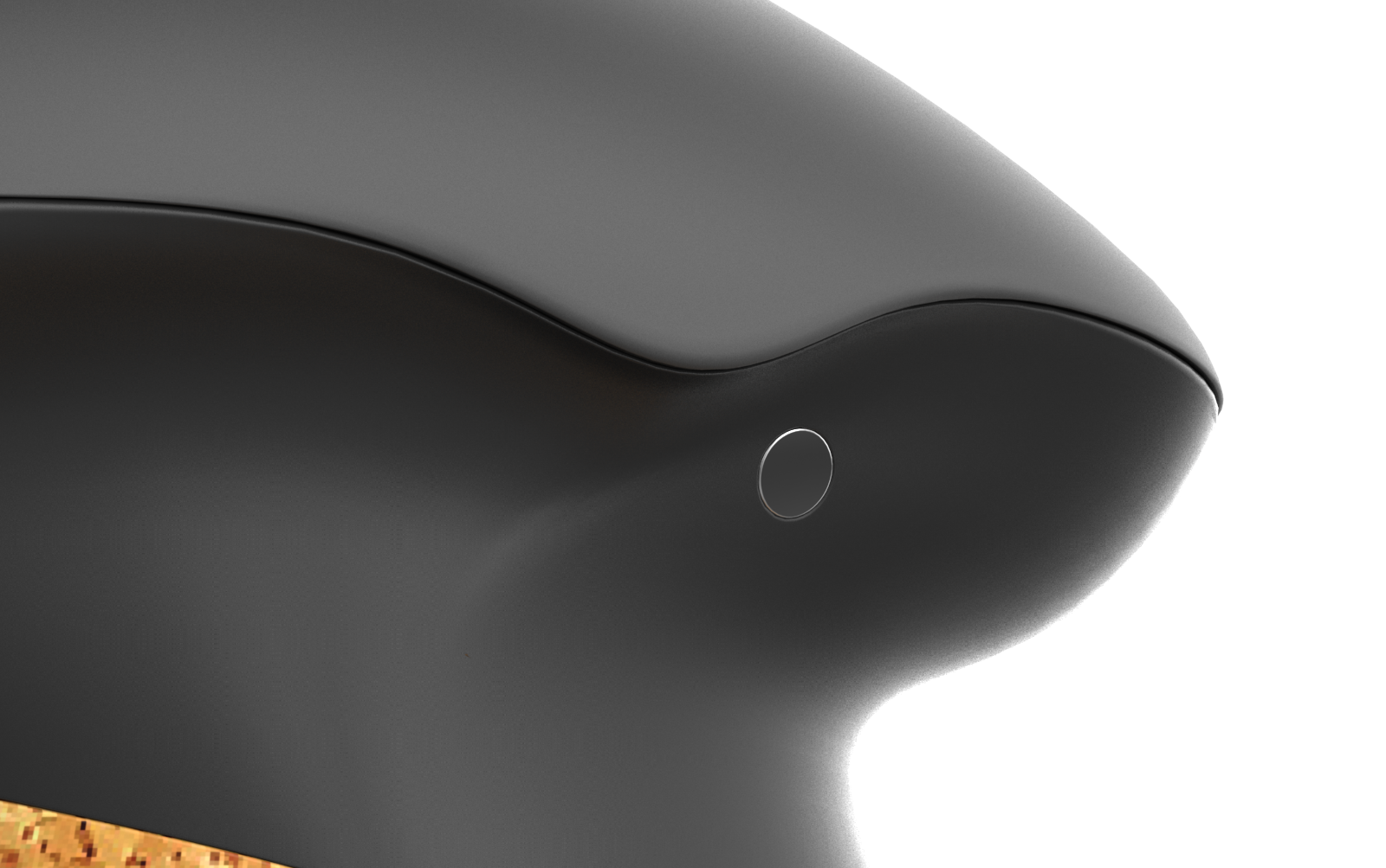 Hiking stick，Intelligent outdoor，Walking stick，outdoor sport，