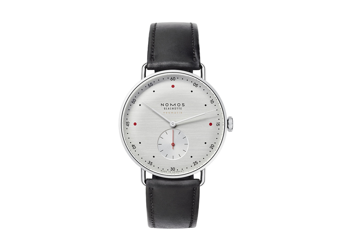 Wrist watch，NAME，product design，2018 if Award，