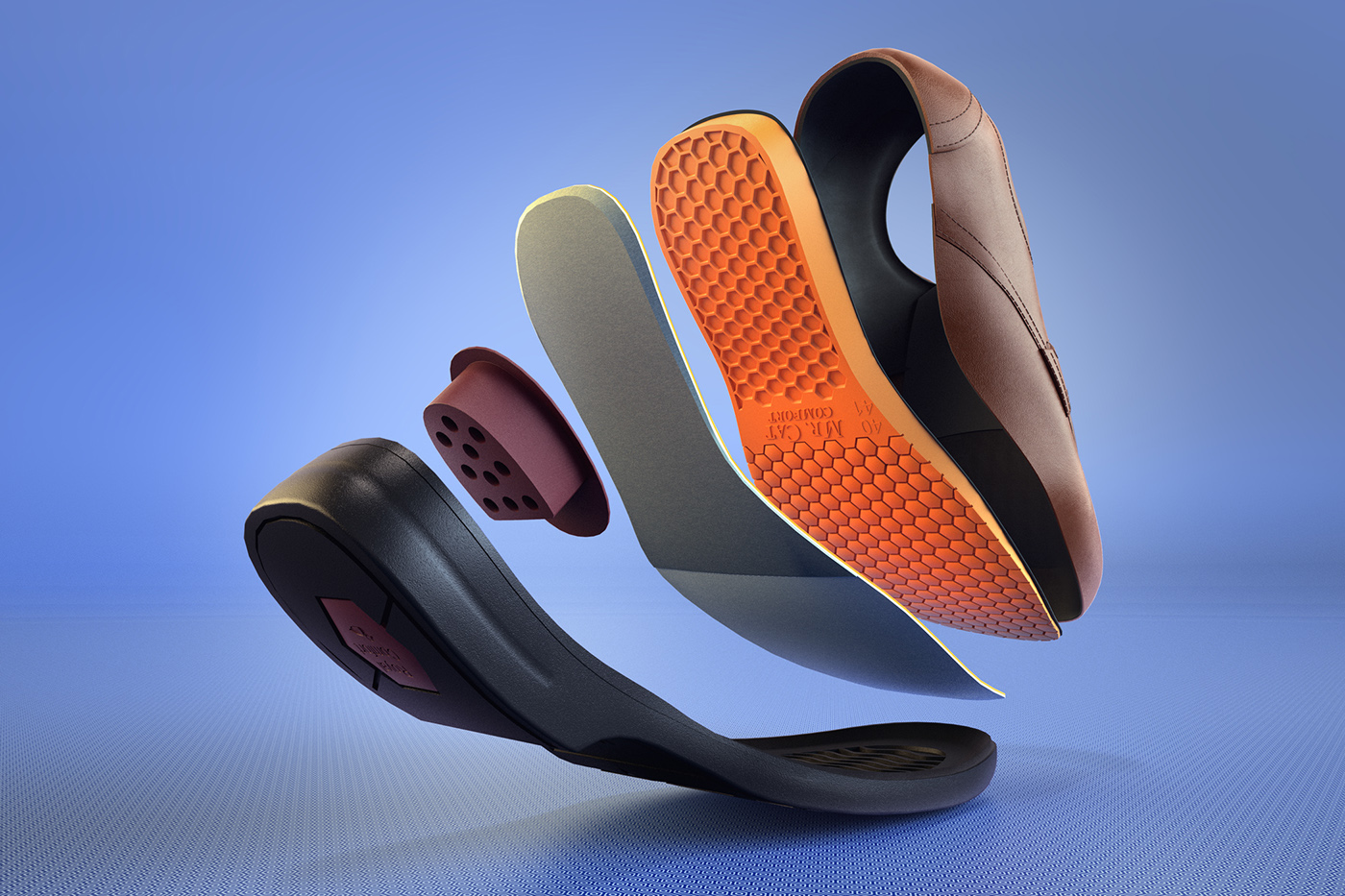 leather shoes，outdoors，shoes，Shoe，