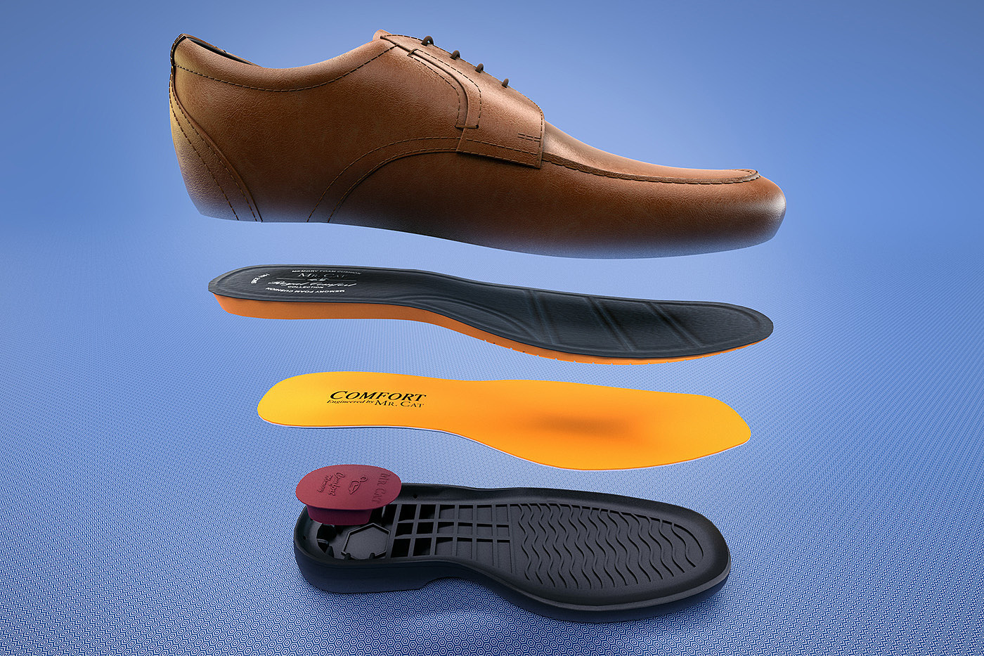leather shoes，outdoors，shoes，Shoe，