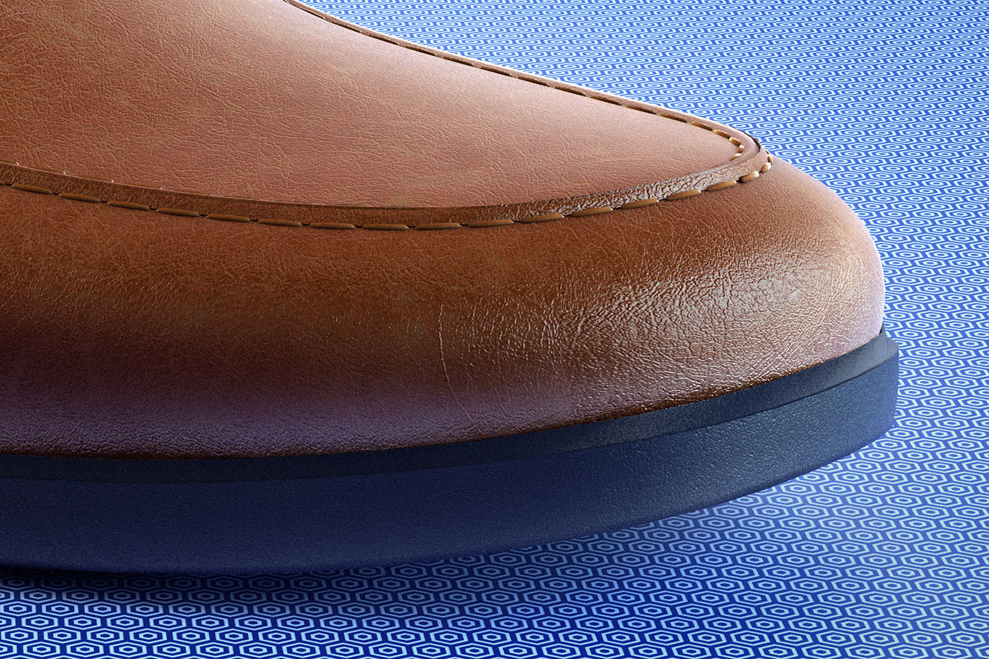 leather shoes，outdoors，shoes，Shoe，