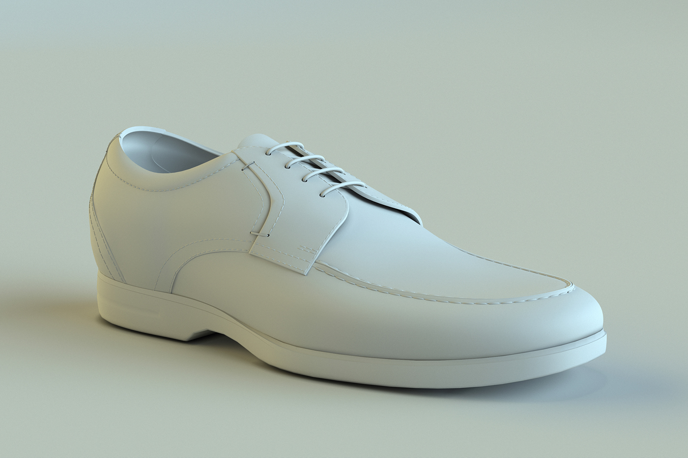 leather shoes，outdoors，shoes，Shoe，