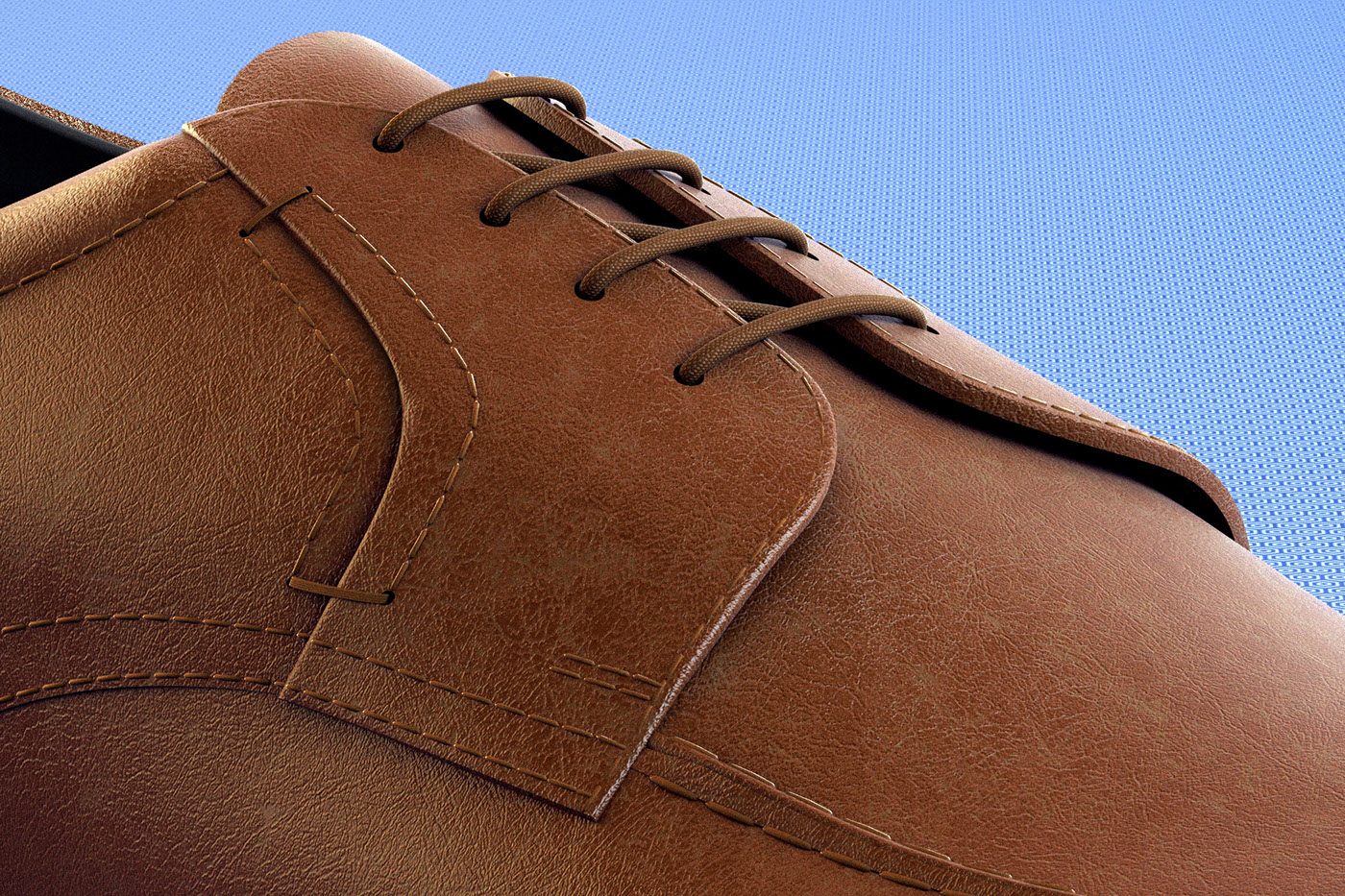 leather shoes，outdoors，shoes，Shoe，