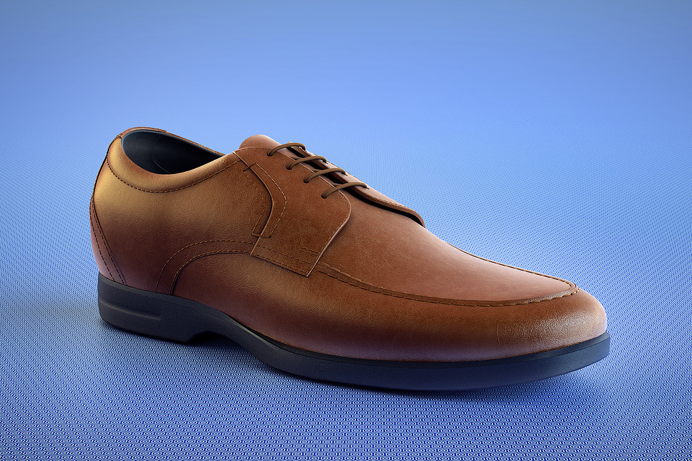 leather shoes，outdoors，shoes，Shoe，