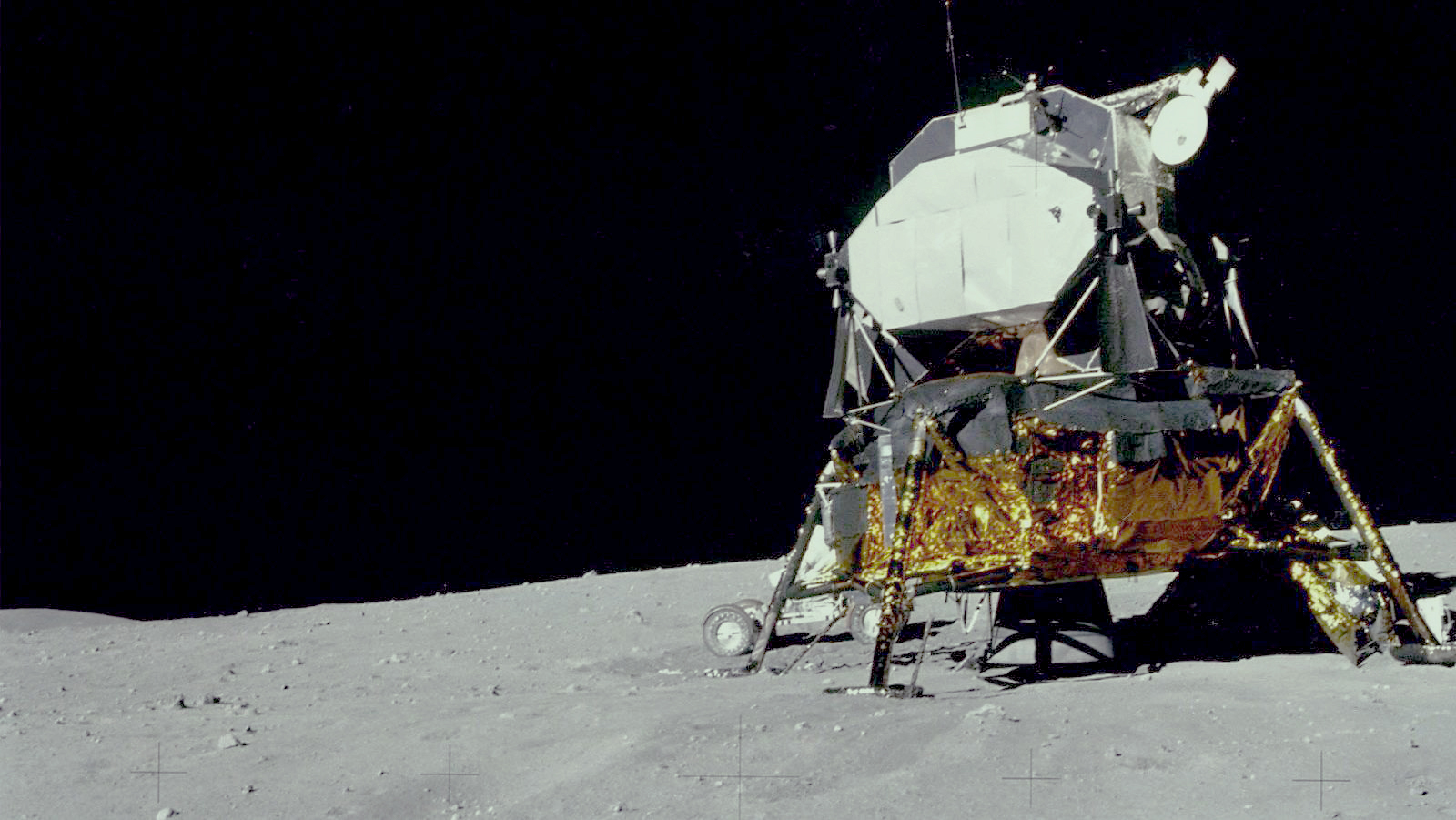 Experimental Backpack，Backpack design，APOLLO，