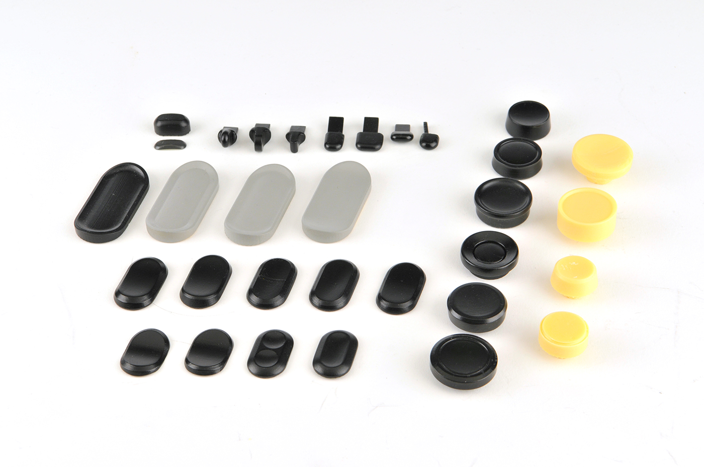 oxo，Appliance rack，Coffee machine，silver，