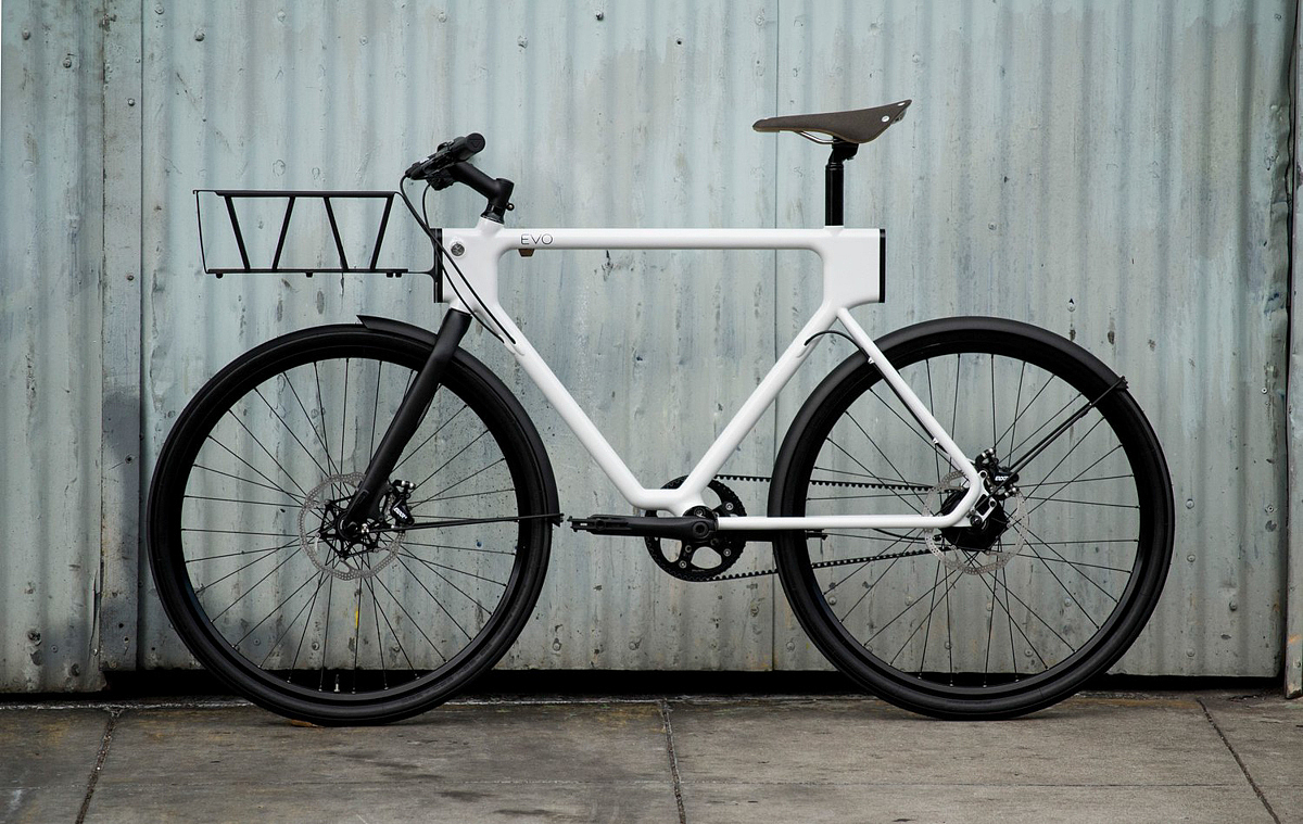 high velocity，lithe，concise，energy conservation，