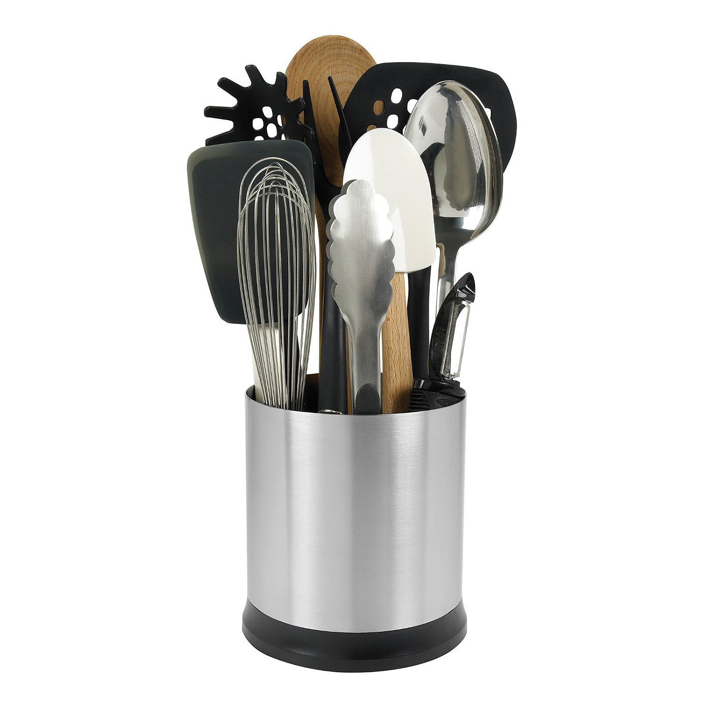 oxo，Appliance rack，Coffee machine，silver，