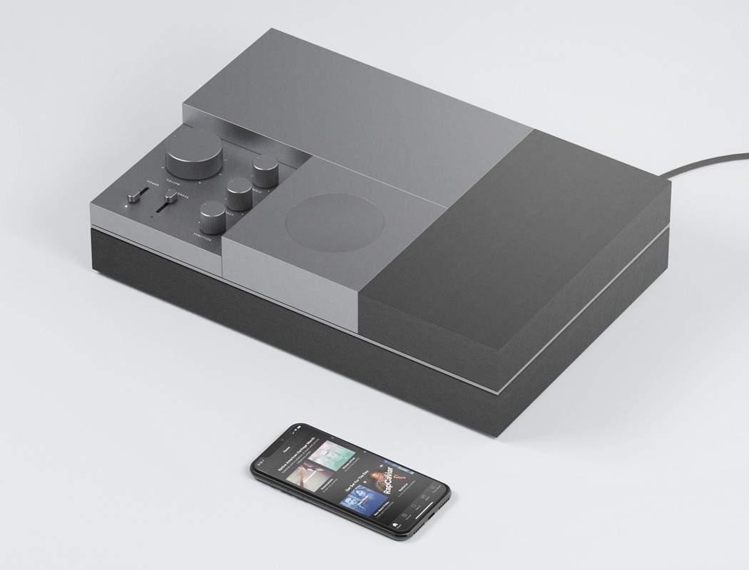 stereo，Building blocks，music，product design，