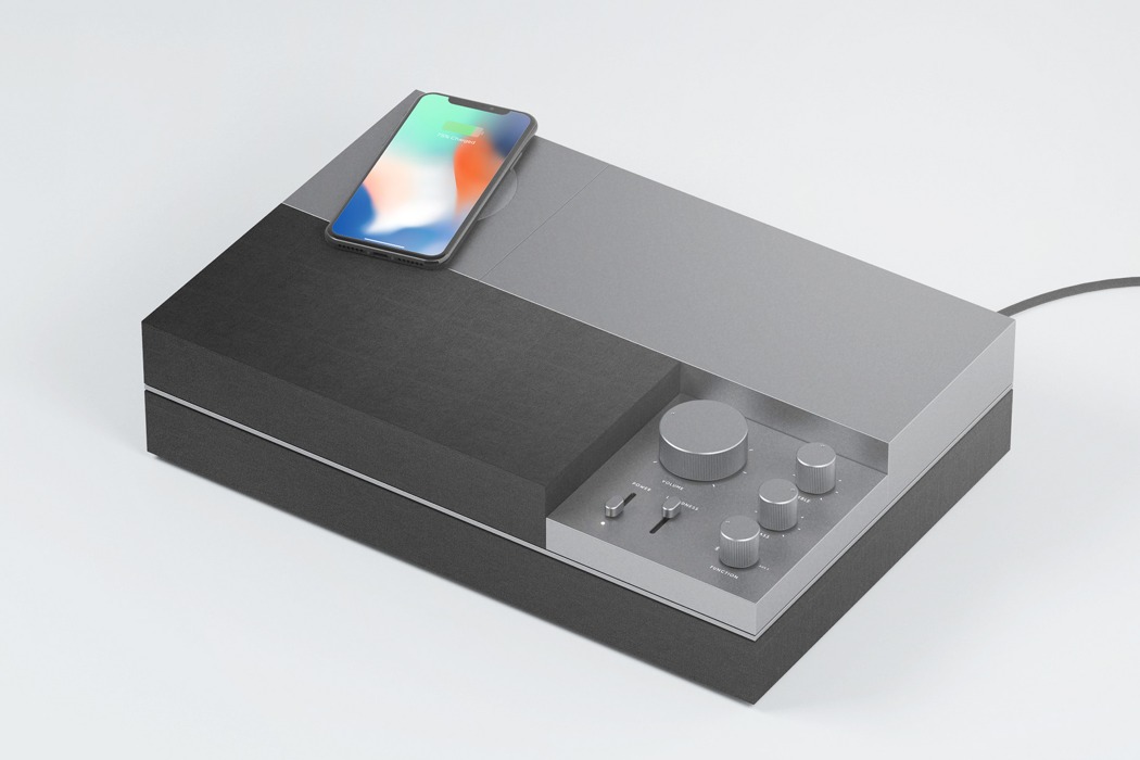 stereo，Building blocks，music，product design，