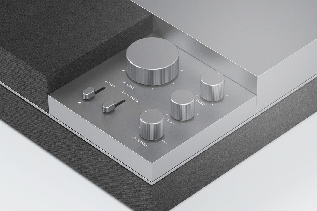 stereo，Building blocks，music，product design，