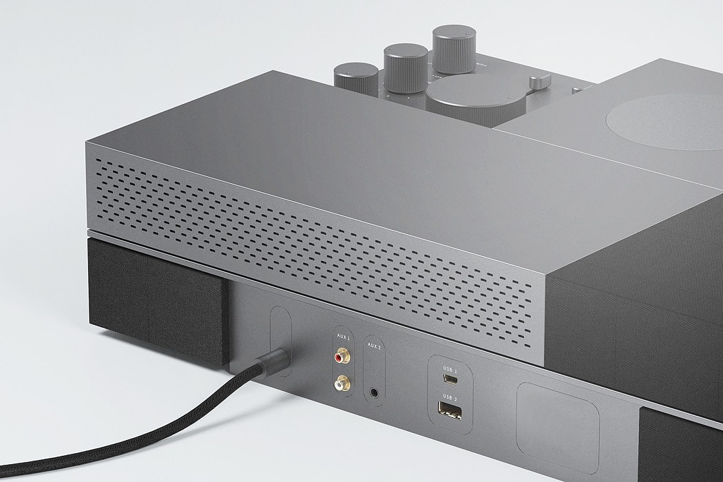 stereo，Building blocks，music，product design，