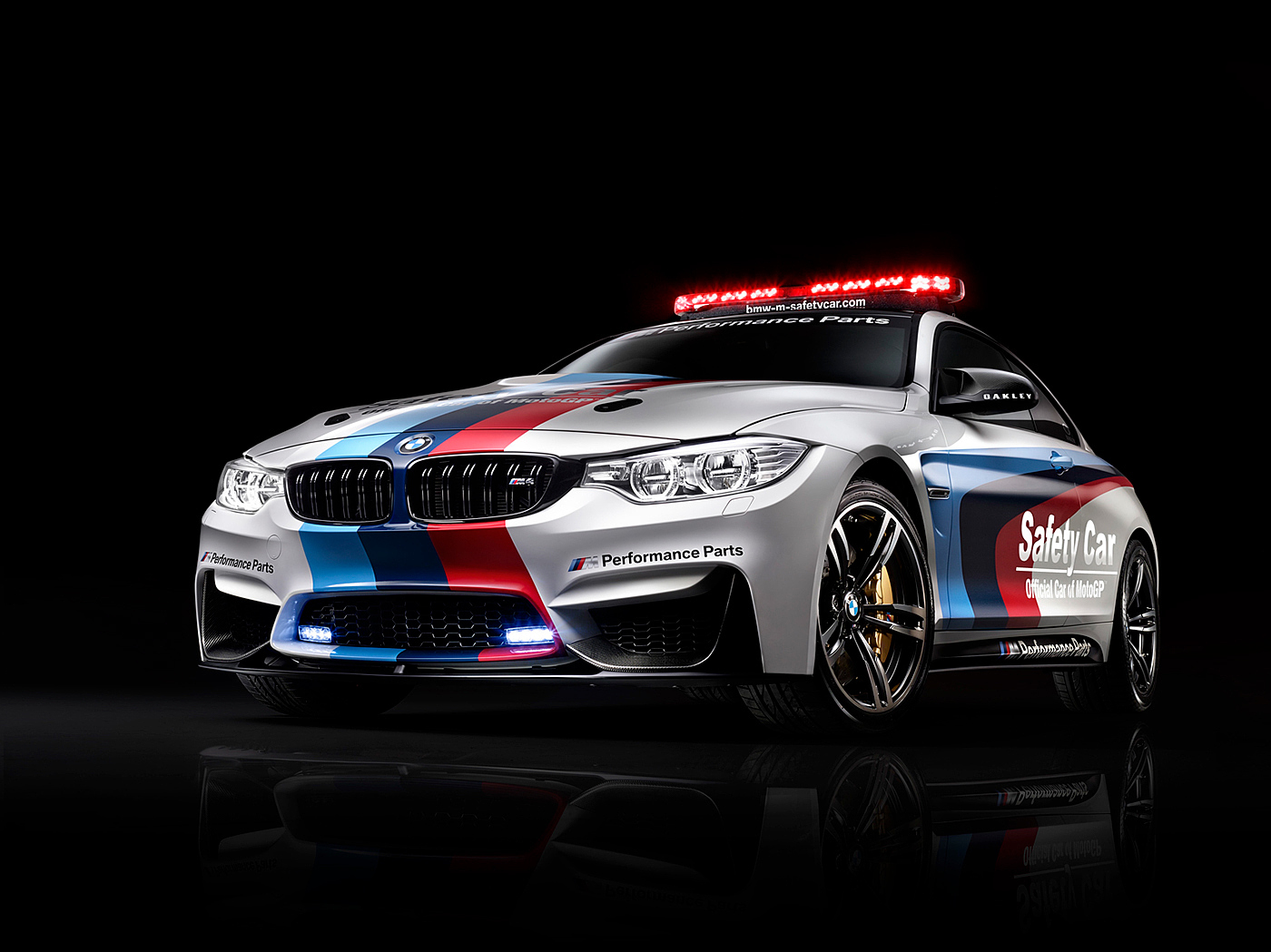 Safety car，bmw，bmw，vehicle，