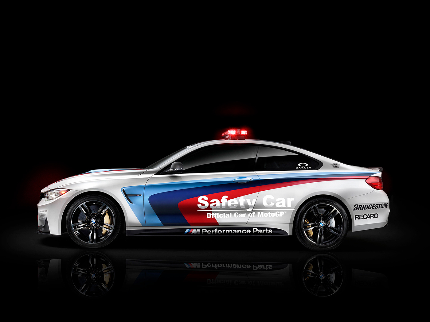 Safety car，bmw，bmw，vehicle，