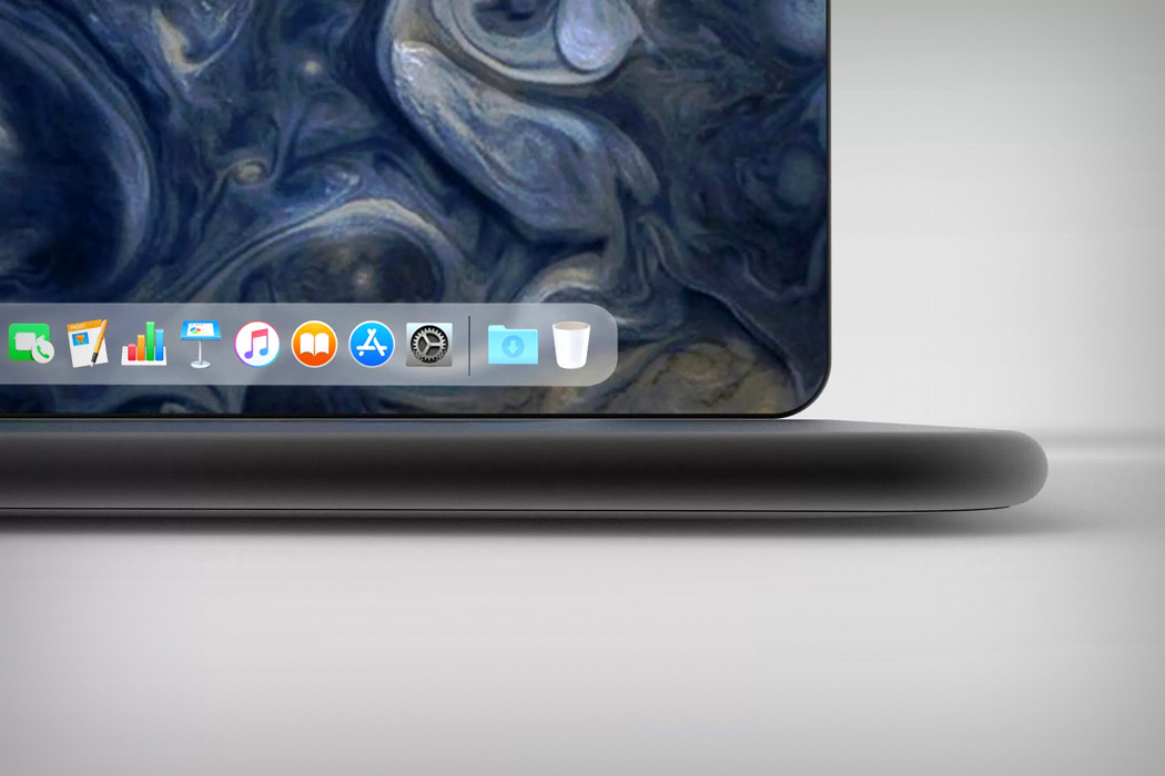 MACBOOK X，apple，Apple，Pen electricity，notebook，computer，