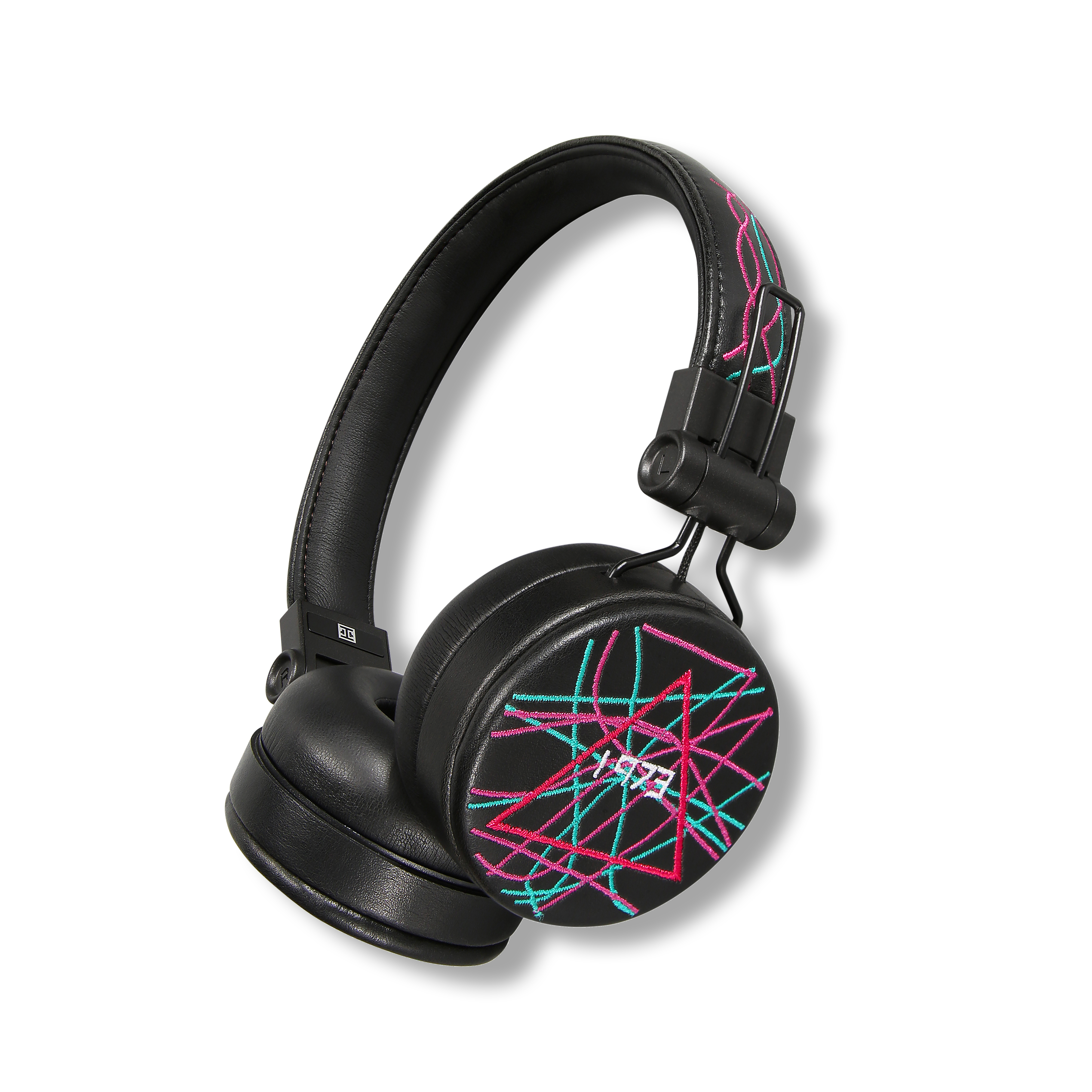 headset，trend，street，Low frequency，Hip hop，