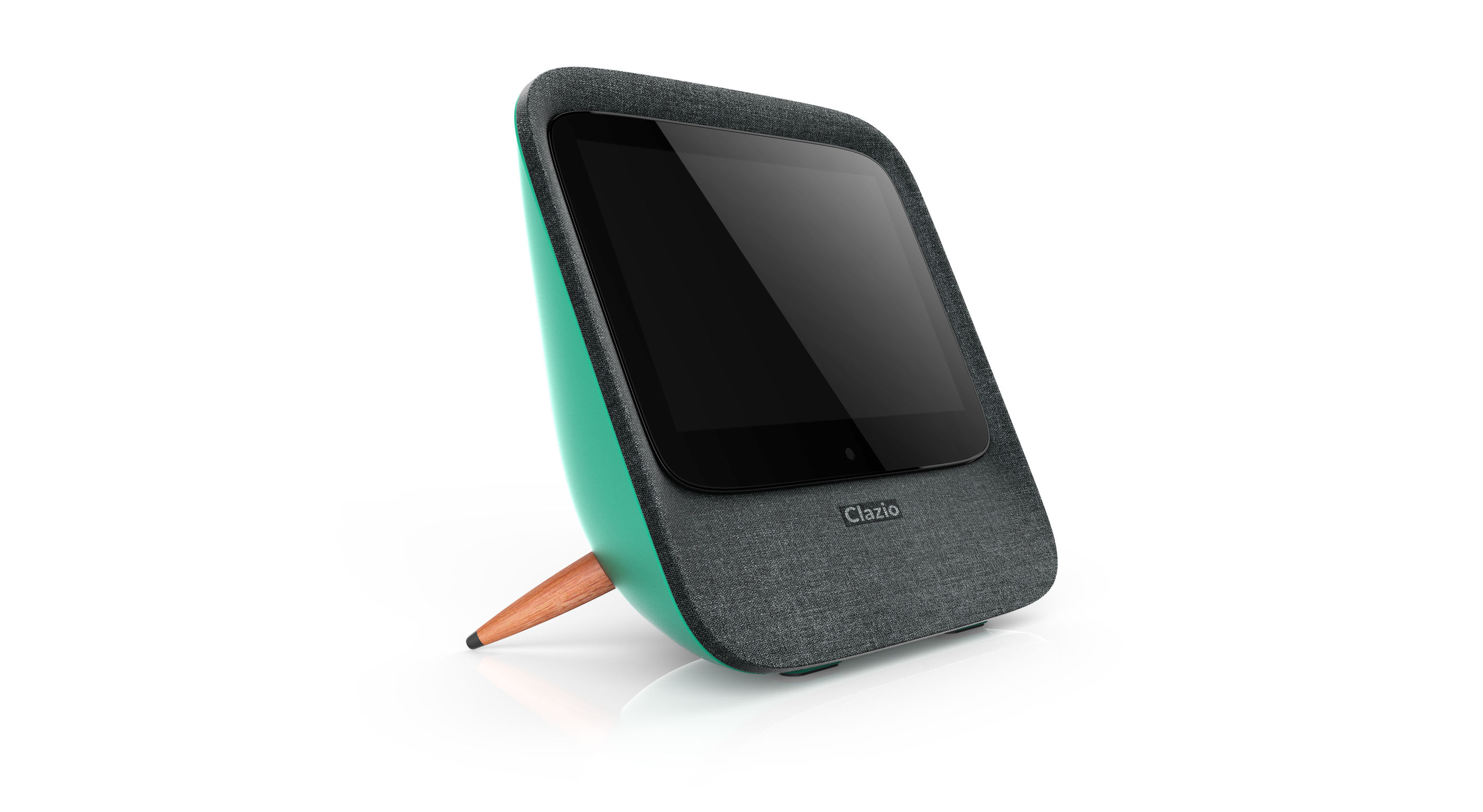 loudspeaker box，Digital，spark，2018 if Award，