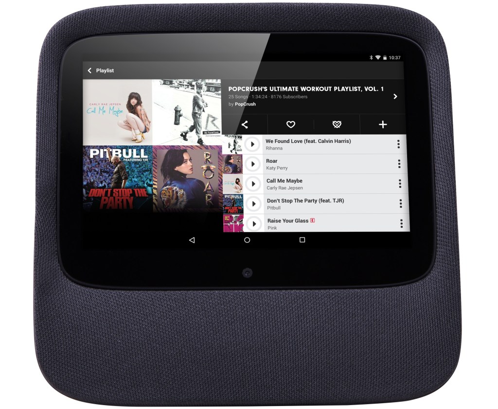 loudspeaker box，Digital，spark，2018 if Award，