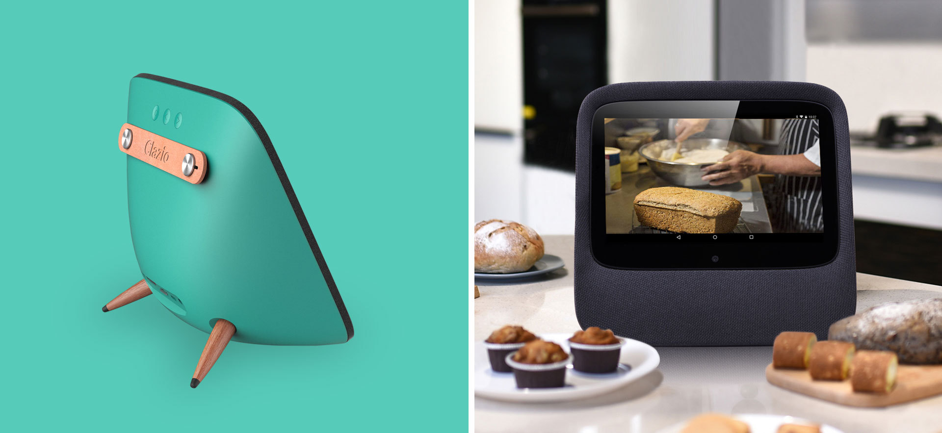 loudspeaker box，Digital，spark，2018 if Award，