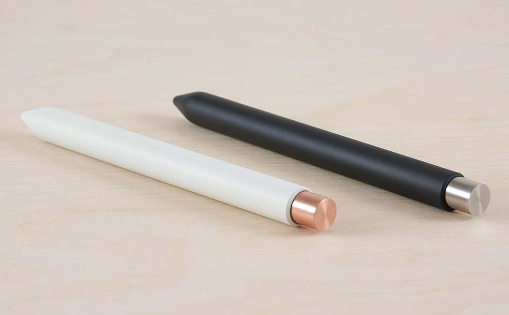 to work in an office，Ceramic polymer，Mark One，Stretch，pen，