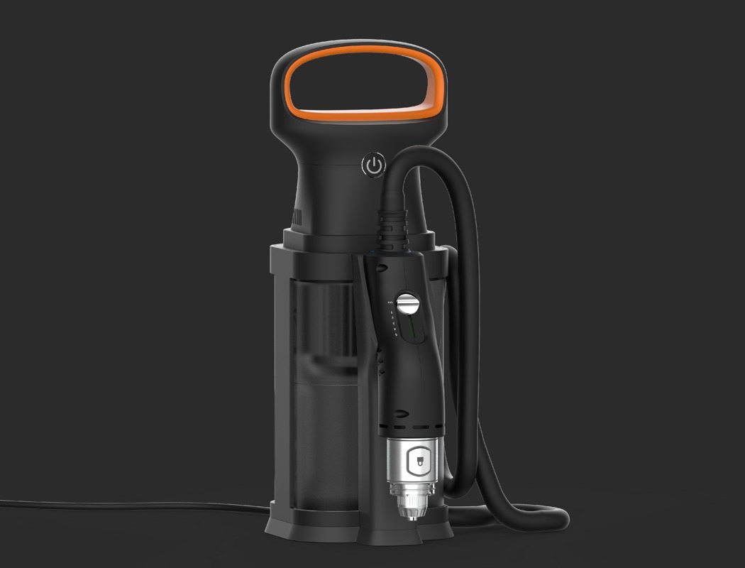 bit，black，equipment，tool，