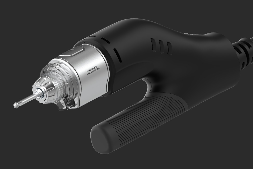 bit，black，equipment，tool，