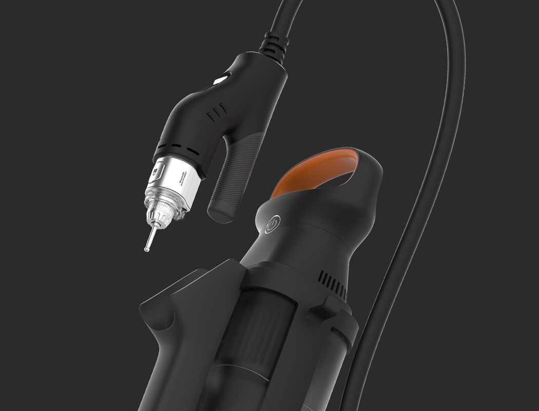 bit，black，equipment，tool，