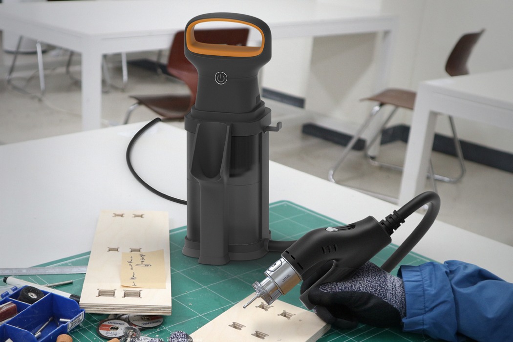 bit，black，equipment，tool，