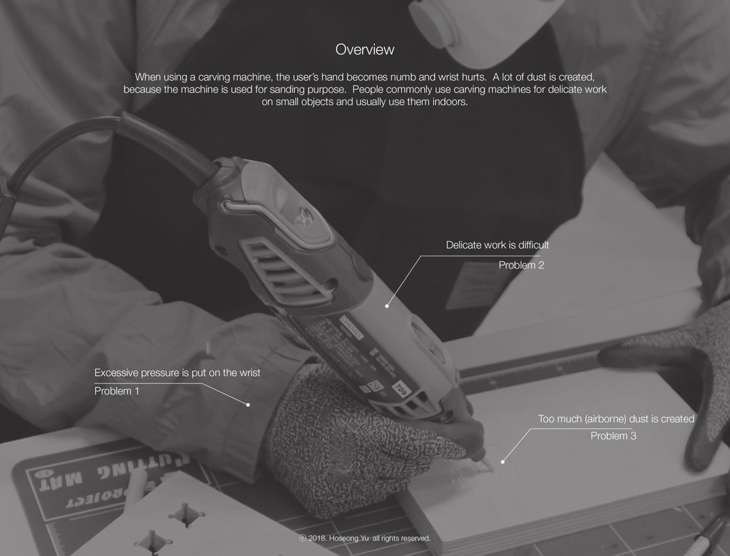 bit，black，equipment，tool，