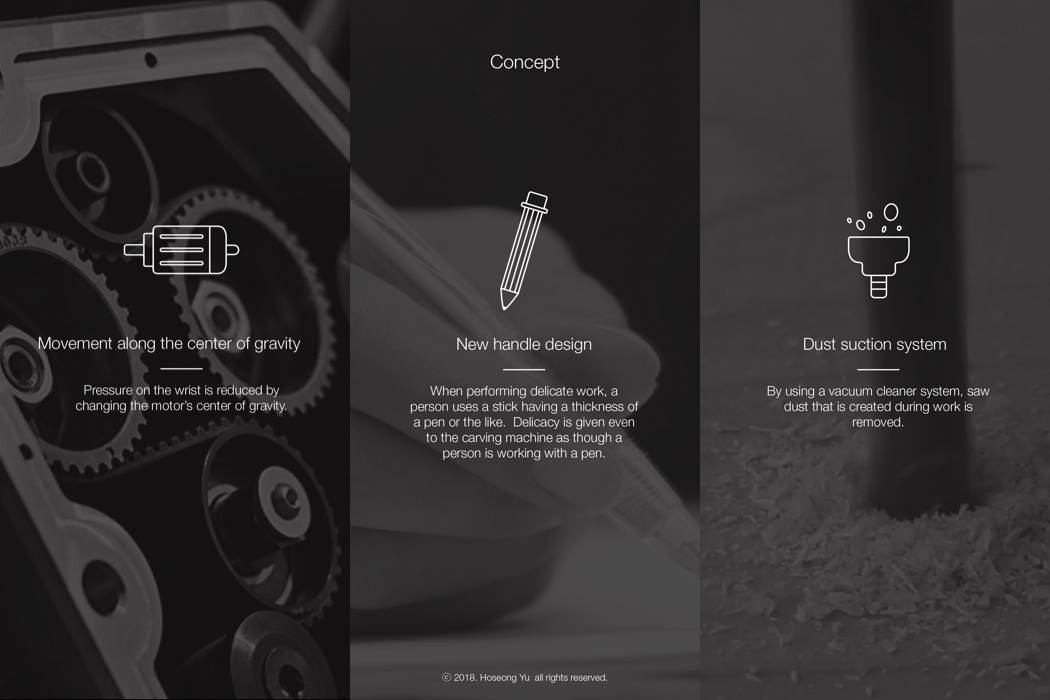 bit，black，equipment，tool，