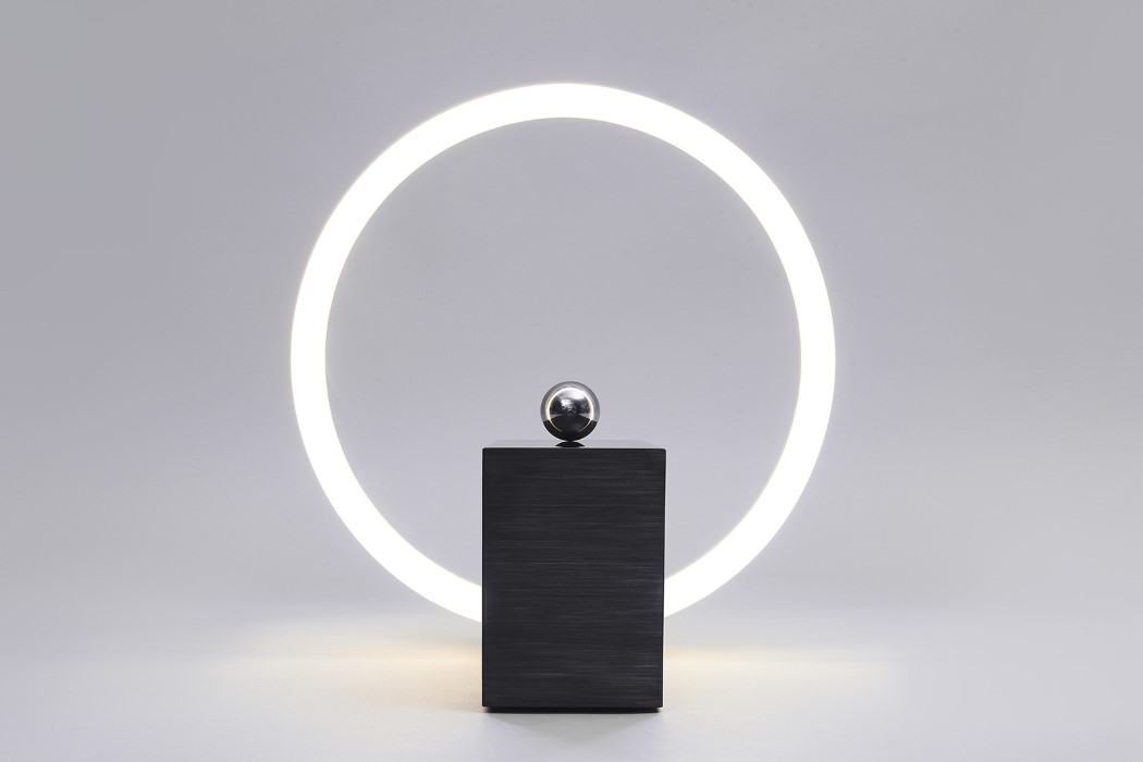 lamp，rlo n，L3，magnetic field，