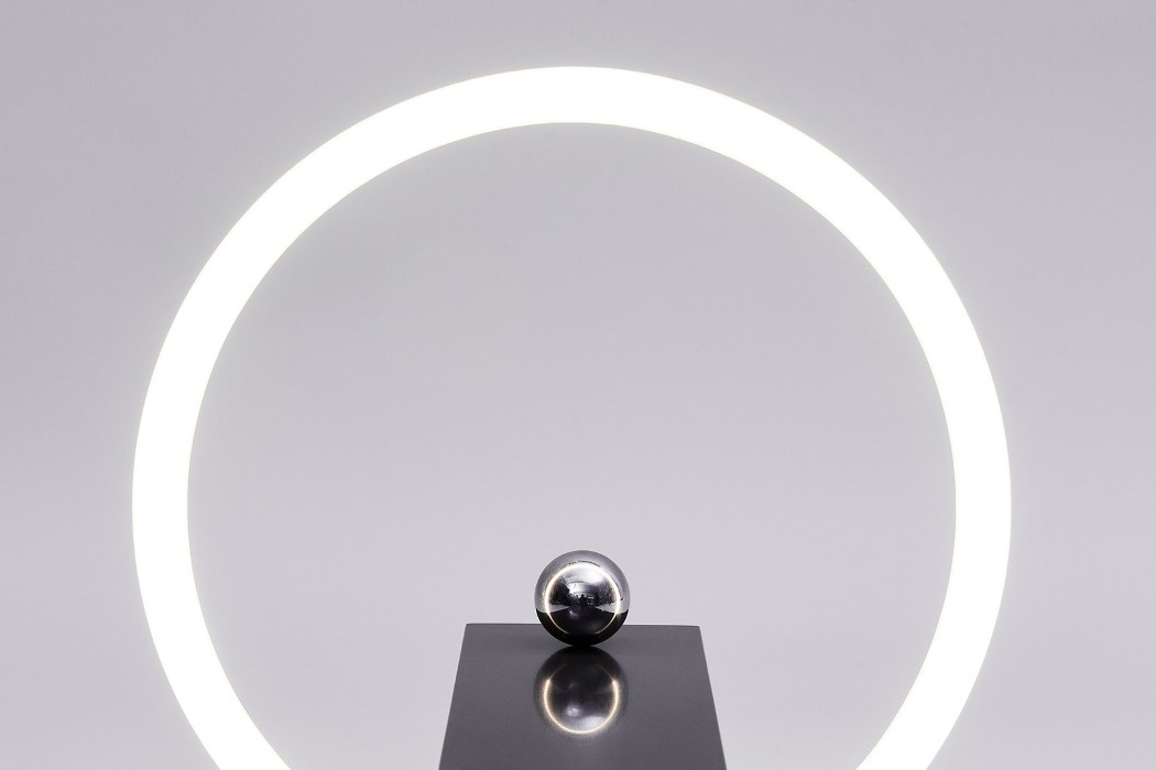 lamp，rlo n，L3，magnetic field，