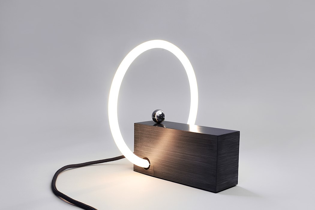 lamp，rlo n，L3，magnetic field，