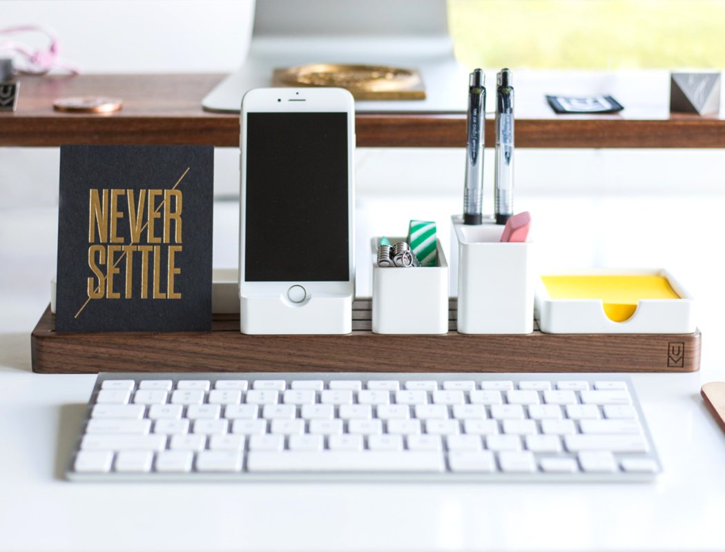 Receive，Golden maple，Walnut，Jeff Sheldon，