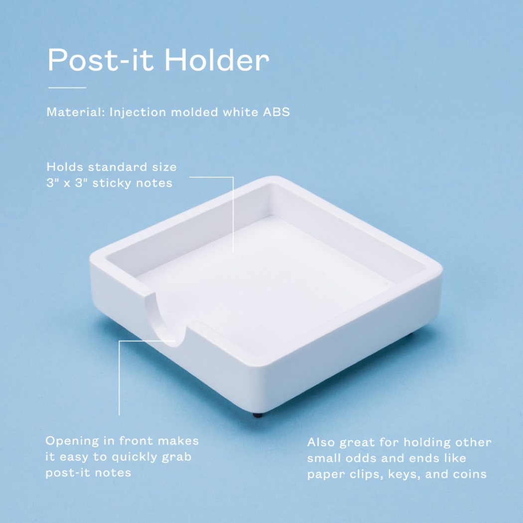 Receive，Golden maple，Walnut，Jeff Sheldon，